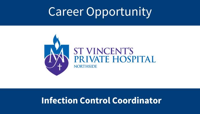 Career Opportunity QLD