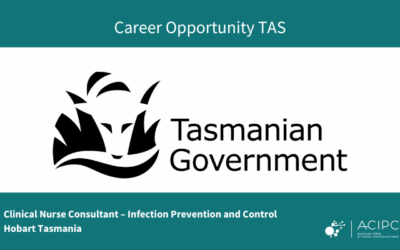 Career Opportunity TAS