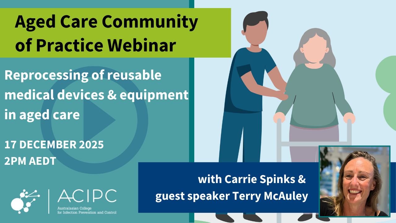 VIMEO_AGED CARE WEBINAR _DEC25