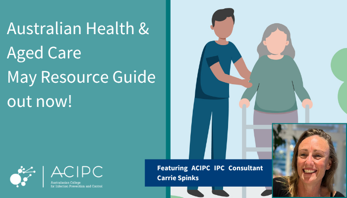 Australian Health and Aged Care Resource Guide