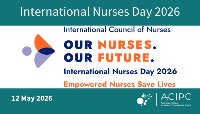 International Nurses Day 2026