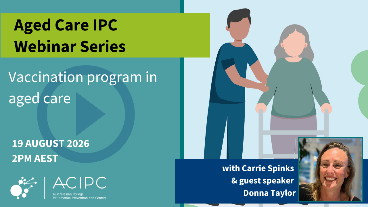 WEBSITE_Aged Care Webinar AUG26