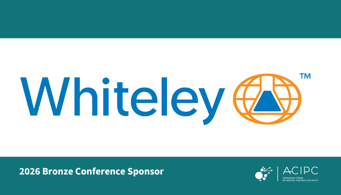 Thanks to Whiteley