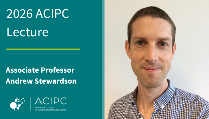 2026 ACIPC Lecture