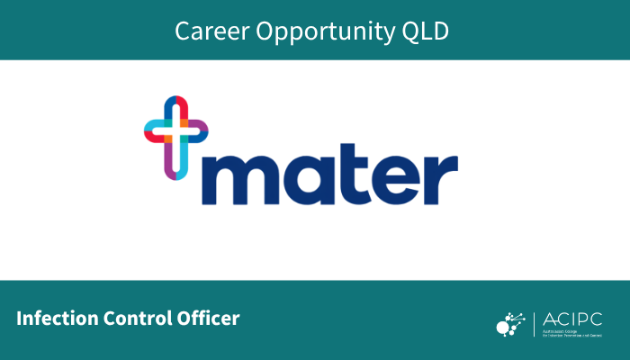 Career Opportunity QLD